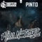 Pinto (Club Edit) - Miss N-Traxx lyrics