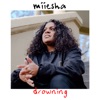 Drowning by Miiesha iTunes Track 2