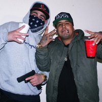 Killa Kaliforn.I.A (feat. Dowtr Lowks $ Swifty Blue) - Single - Doeboi909