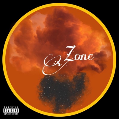 Zone - Single