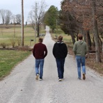 The Hollars