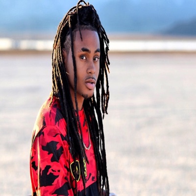 Summer Back - Single