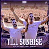 Till Sunrise by Act of Rage iTunes Track 3