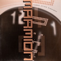 Three After Midnight (Mijk Van Dijk & Marcos López Present Marmion) - Single - Mijk van Dijk, Marcos López & Marmion