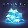 Cristales - Single