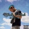Over (feat. FBO L.O.E Keez) - FBO Kiao lyrics