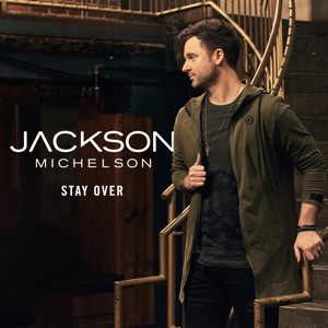 Stay Over - Single
