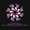 Galactic Hearts - Ellementz lyrics