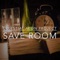 Save Room (Theme From 