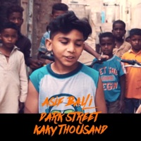 Apna Dour Aayega (feat. Kaky Thou$and & Asif Balli) - Single - Dark Street