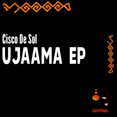 uJaama - Single