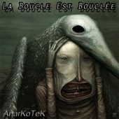 La Boucle Est Boucle artwork