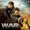 War - Jai Jai Shivshankar - Vishal Dadlani & Benny Dayal