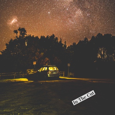 In the Cut (feat. Runcho) - Single