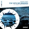 Stay With Me (Remixes) - Single