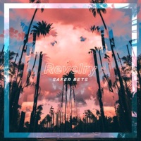 Repeating History - Single - Revelry