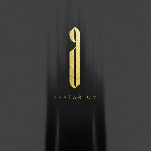 Album artwork