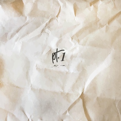 Pt. 1 - EP