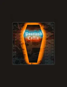 Listen to Pourtash, watch music videos, read bio, see tour dates & more!