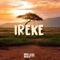Ireke - Ricky M Beats lyrics