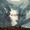 Avalanche (feat. Big Mike Hart) - Galexy lyrics