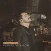 Perfeito Amor (Acústico)