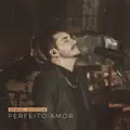 Perfeito Amor