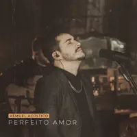 Perfeito Amor