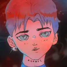 Atnncl सुनें, म्यूज़िक वीडियो देखें, बायो पढ़ें, दौरे की तारीखें और बहुत कुछ देखें!