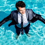 JUSTIN PAUL
