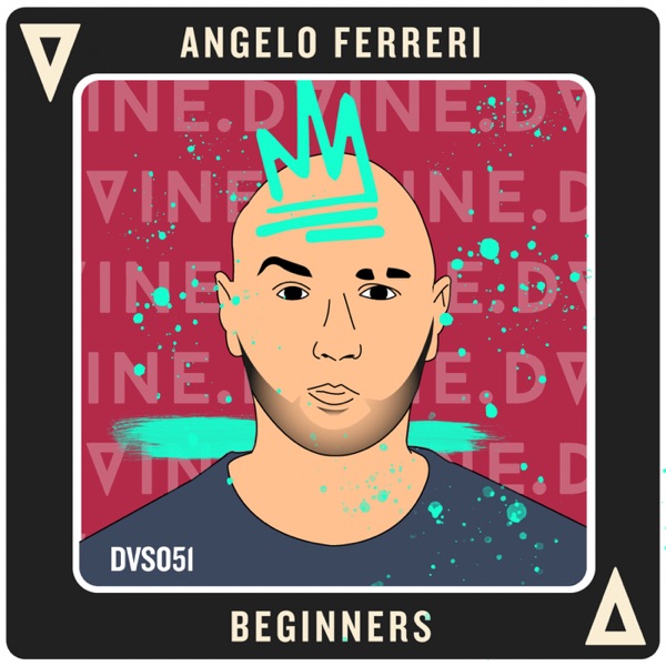 Beginners - Single