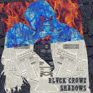 Shadows