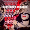The Critically Ashamed