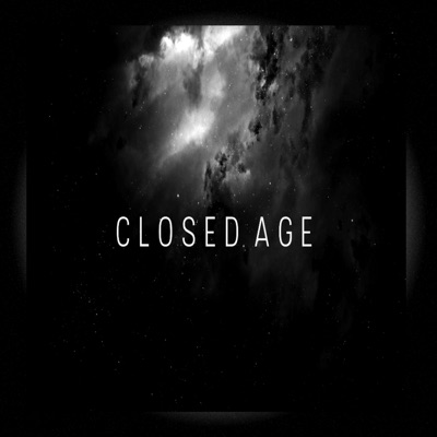 Closed Age - EP