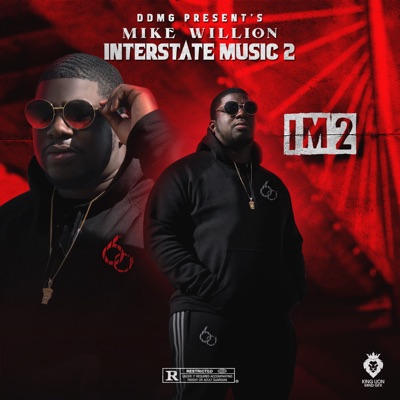 Interstate Music 2