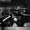 Coo (feat. FTWKmoney) - kelso melrose lyrics