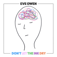 So Still for You-Eve Owen