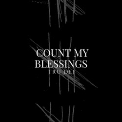 Count My Blessings