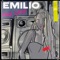 Miley Cyrus - Emilio lyrics