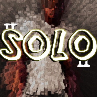 Solo - Single