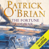 The Fortune of War: Aubrey-Maturin Series, Book 6 (Unabridged) - Patrick O'Brian