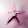 PopStar! - Single