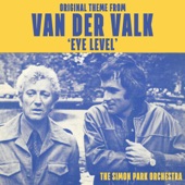 Eye Level (Original Theme from "Van Der Valk") artwork