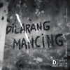 Di Padang Lumpuh - Single
