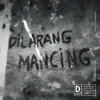.Feast - Di Padang Lumpuh