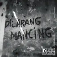 Di Padang Lumpuh — .Feast