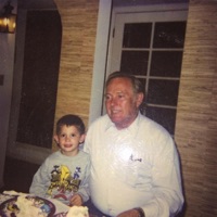 So It Seems - Single - David Entendu