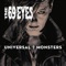 Stiv & Johnny - The 69 Eyes lyrics