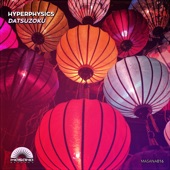 HyperPhysics - Datsuzoku (Extended Mix)