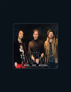 Listen to The W.I.M. Trio, watch music videos, read bio, see tour dates & more!
